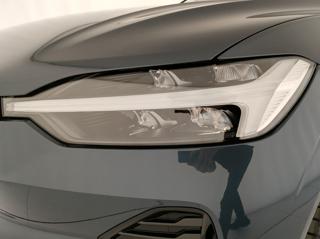VOLVO XC60 usata, con Chiusura centralizzata