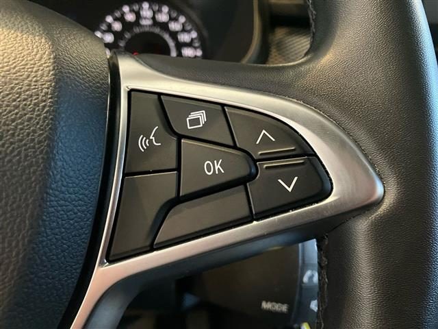 DACIA Sandero usata 16