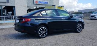FIAT Tipo usata, con Airbag Passeggero