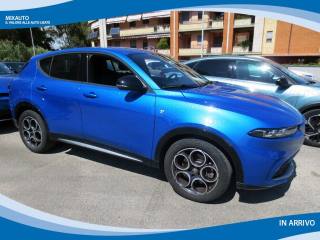 ALFA ROMEO Tonale 1.5 Hybrid 160cv Ti TCT7 EU6