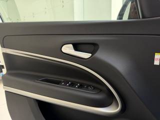 JEEP Avenger usata, con Volante multifunzione