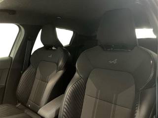 RENAULT Clio usata 28