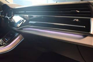 AUDI Q8 usata 160