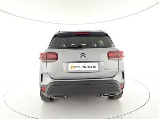 CITROEN C5 Aircross usata, con Airbag Passeggero