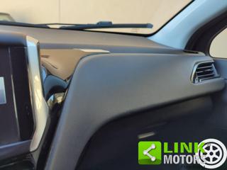 PEUGEOT 208 usata 24