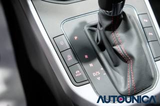 SEAT Arona usata, con Vivavoce