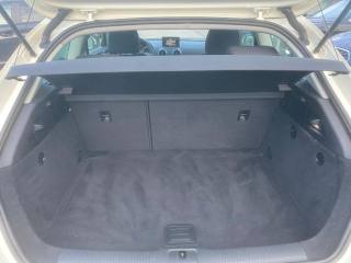 AUDI A3 usata, con Airbag Passeggero