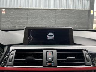 BMW 420 usata, con Servosterzo