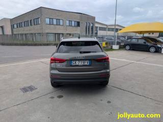 AUDI Q3 usata, con Autoradio