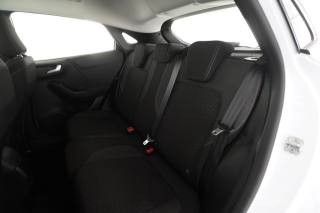 FORD Puma usata 9