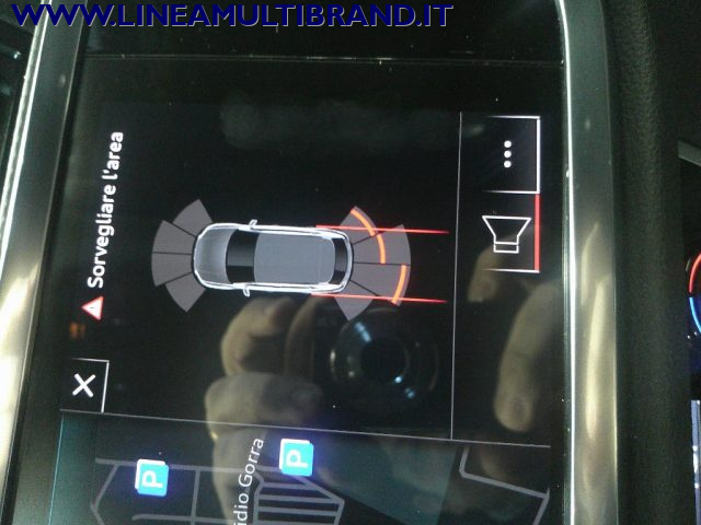 AUDI Q3 usata, con ESP