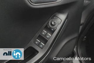 FORD Puma usata 15