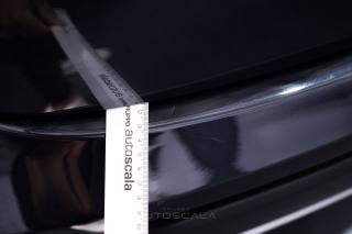 HYUNDAI Santa Fe usata 40