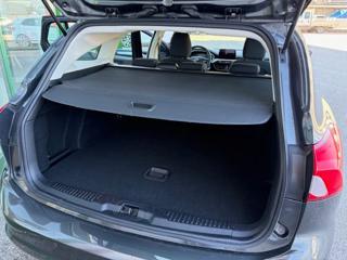 FORD Focus usata, con USB