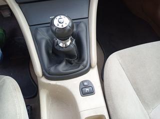 JAGUAR X-Type usata, con Chiusura centralizzata