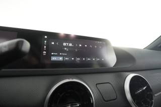FORTHING T5 Evo usata 17