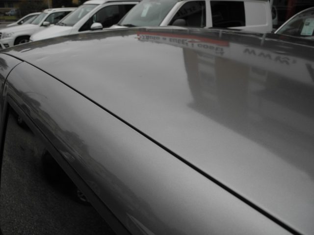 RENAULT Modus usata 68