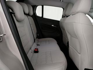 FIAT 600 usata, con USB