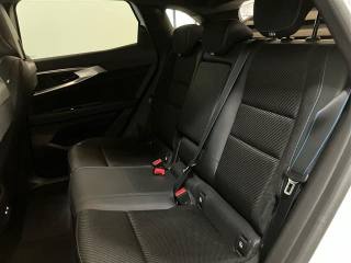 RENAULT Austral usata, con Sistema di navigazione