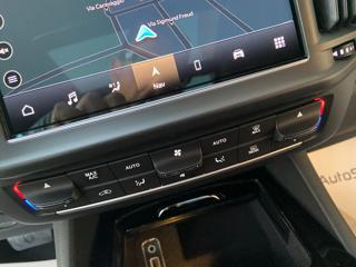 MASERATI Levante usata, con Sedili sportivi