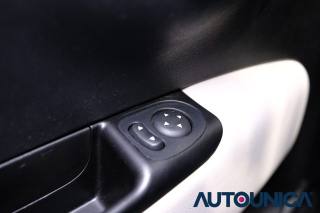 FIAT 500C usata, con Ruotino