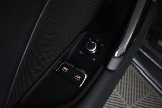 AUDI TT usata 13