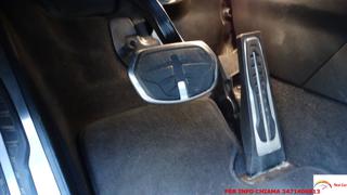 BMW 118 usata 90