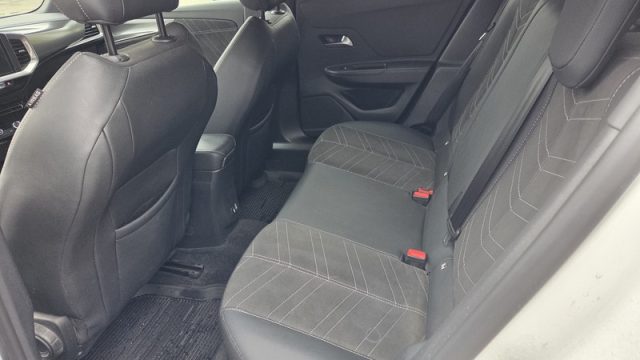 OPEL Mokka usata, con Controllo trazione