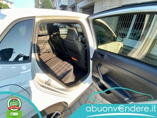 VOLKSWAGEN Polo usata, con Controllo trazione