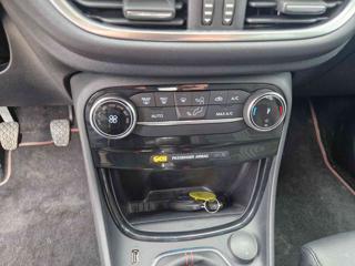 FORD Puma usata, con Cruise Control