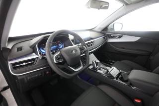 OTHERS-ANDERE OTHERS-ANDERE usata 7