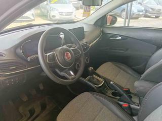 FIAT Tipo usata, con Alzacristalli elettrici