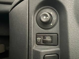 CITROEN C2 usata 14