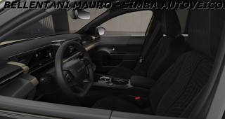 LANCIA Ypsilon usata, con Cerchi in lega