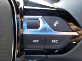 PEUGEOT 2008 usata, con Vivavoce