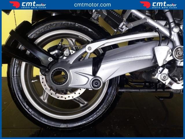 BMW R 1200 GS usata 5