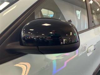 RENAULT Twingo usata 19