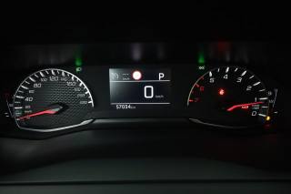 PEUGEOT 208 usata 6