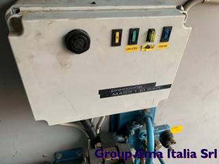 IVECO Daily usata 16