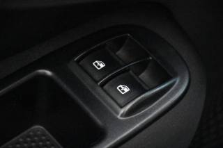 FIAT 500L usata, con USB