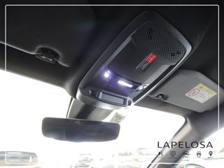 PEUGEOT 208 usata, con Park Distance Control