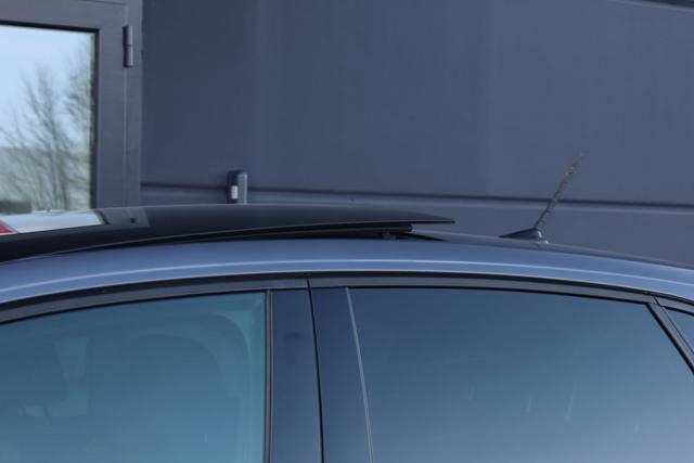 VOLKSWAGEN Taigo usata, con Vivavoce