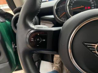 MINI One usata, con Sedile posteriore sdoppiato