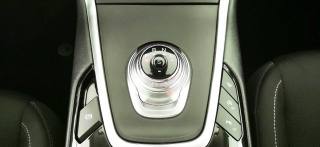 FORD S-Max usata, con ESP