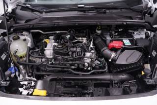 FORD Puma usata 35