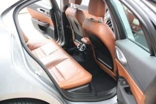 ALFA ROMEO Giulia usata, con Immobilizzatore elettronico