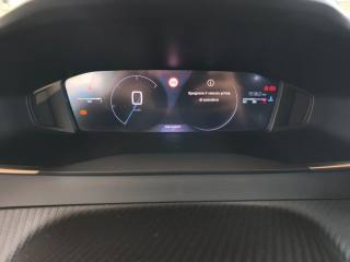 PEUGEOT 2008 usata, con ESP