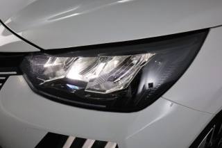 PEUGEOT 208 usata 8