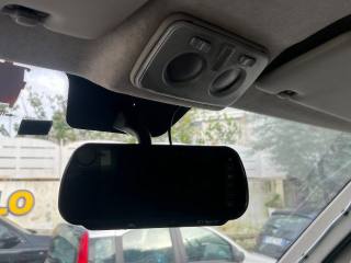 FIAT Ducato usata, con Airbag posteriore