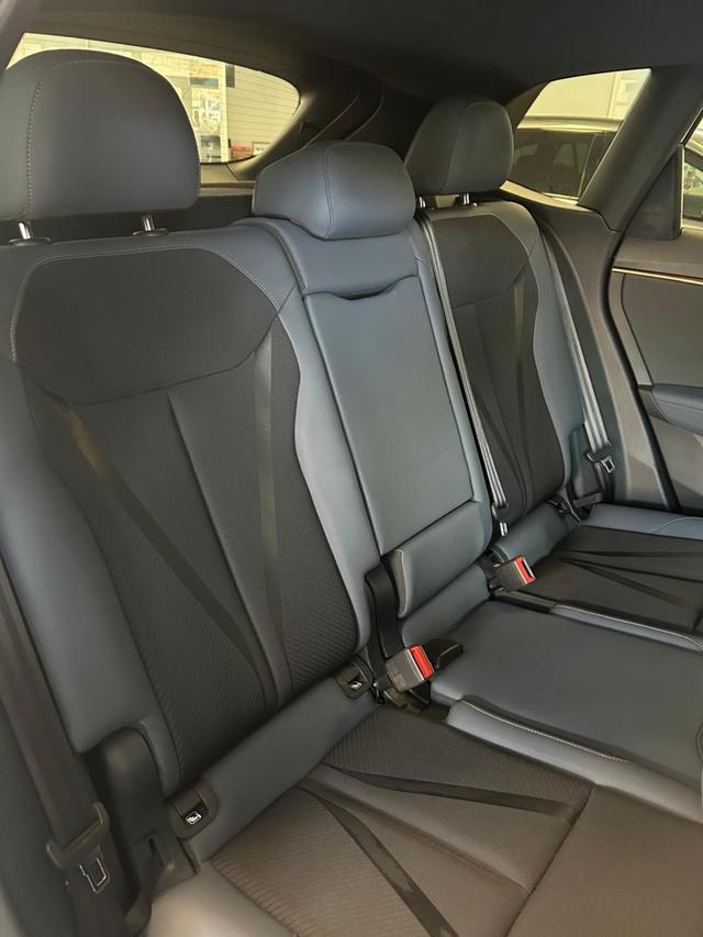 CUPRA Terramar usata, con Controllo trazione